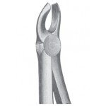 Fig. 95