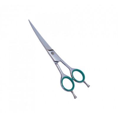 Hair Cutting Scissor