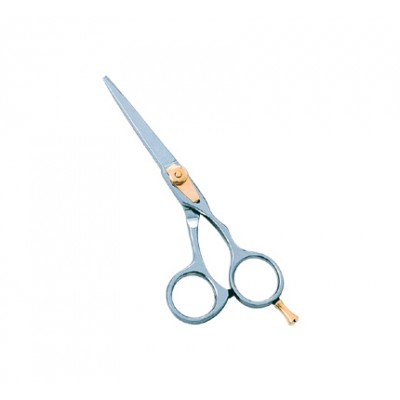 Hair Cutting Scissor