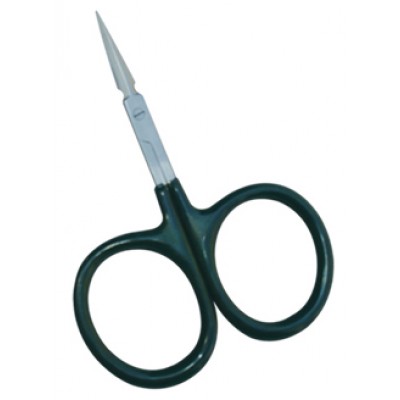 Cutical Fine Scissors