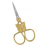 Cutical Fancy Scissors