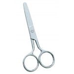 Cutical Scissors