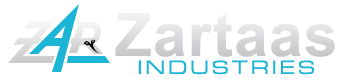 ZARTAAS